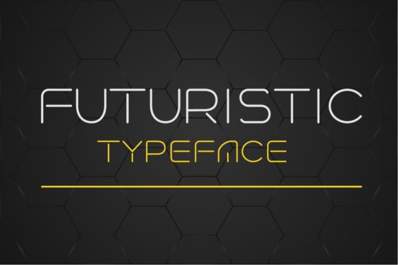 Download Futuristic - Premium Resources
