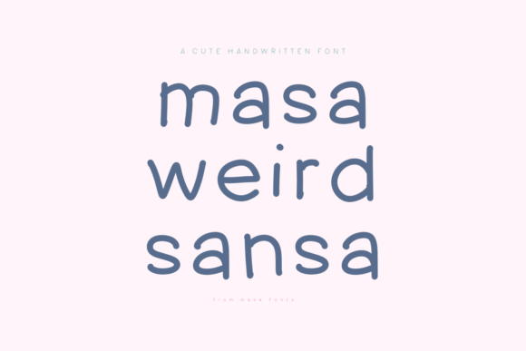 Download Masa Weird Sansa - Premium Resources