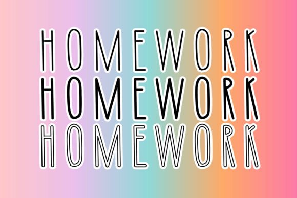 Download Homework - Premium Resources