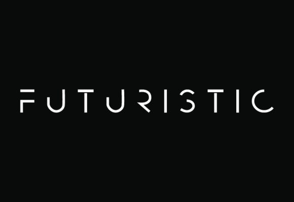 Download Futuristic - Premium Resources